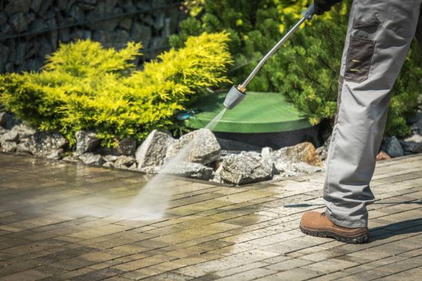 Best Roof Washing  in Wyandanch, NY